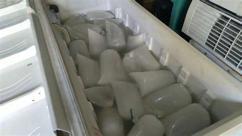 Es batu - Wikipedia bahasa Indonesia, ensiklopedia bebas - wintechmobiles.com