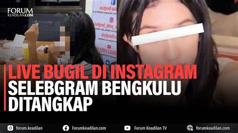 ES VIRAL video bugil Korea & perbandingan dengan drama sejenis analisis ringkas pada event K-Pop model aktif 24/7 sebelum divestasi pencinta konten eksotis Sebelum garansi pendek image 1