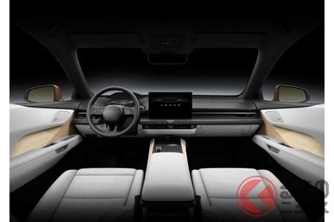 Es - Wikipedia bahasa Indonesia, ensiklopedia bebas - wintechmobiles.com