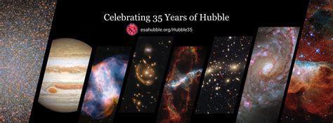 ESA/Hubble - muktibox.com
