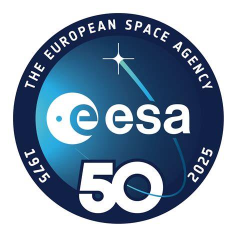 ESA - Thin cool surface skin boosts ocean’s carbon … - raincitystudios.com