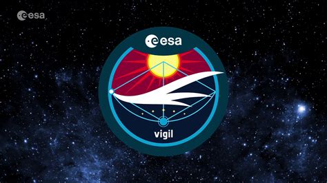 ESA Vigil - Case study - GOV.UK - wintechmobiles.com