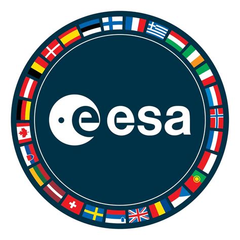ESA - Asteroids and Planetary Defence - wintechmobiles.com