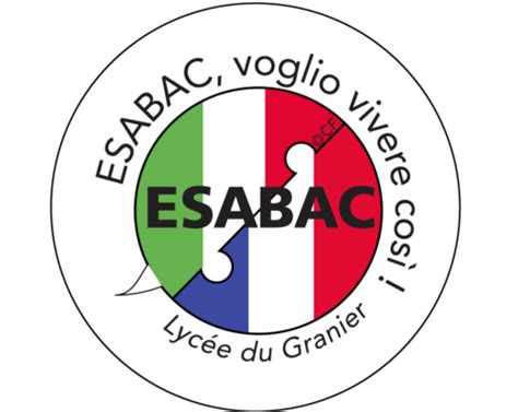 ESABAC - Miur