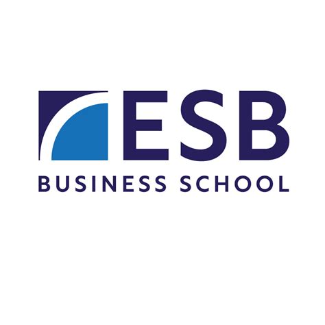 ESB BUSINESS SCHOOL - IPBS Edu