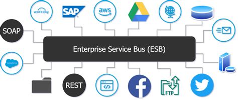 ESB - Domain#2 / Lesson #2/ Pop Quiz Flashcards | Quizlet - coolestguyplanet.net
