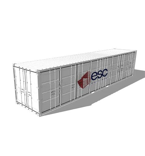 codini.rgarabwor.edu.pl. 