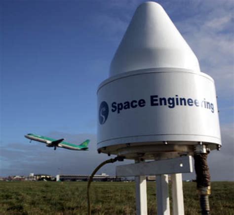 ESC Solar Weather - Space Weather - wintechmobiles.com