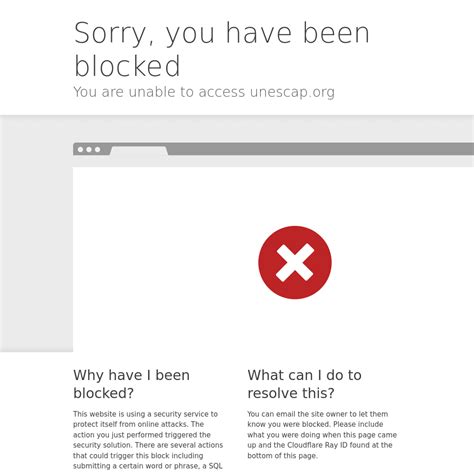ESCAP Repository :: Login - wintechmobiles.com