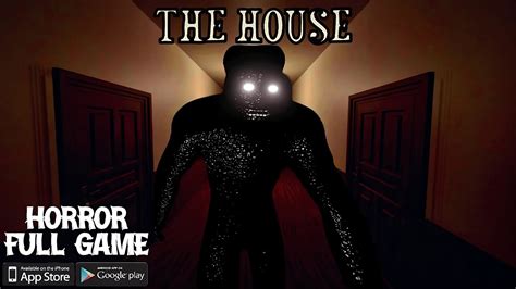 ESCAPE THE HOUSE! Escape House YouTube