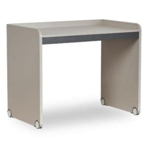 ESCRITORIO COMPACT MATE Alfemo.