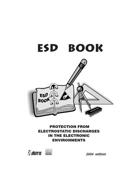 ESD Book - Kaercher - wintechmobiles.com