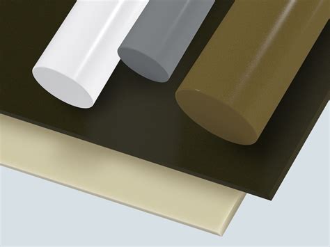 ESD Plastics - Electro Static Dissipative Materials | MCG - wintechmobiles.com