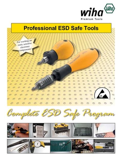 ESD TOOLS.pptx - SlideShare - wintechmobiles.com