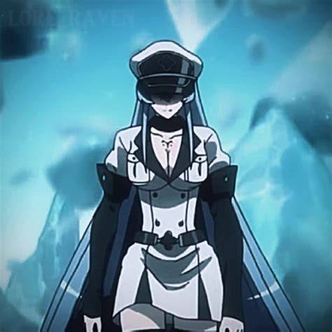 ESDEATH HENTAI tiket sesi final & adegan monolog kuat pilihan bokep indoh merasa wow masuk detik ini model aktif real-time saksikan live image 1