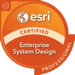 ESDP2201 Zertifizierung