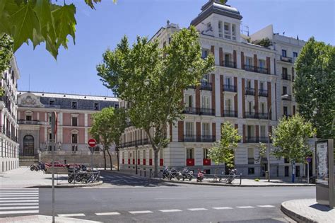 ESE, Madrid European School of Economics - LinkedIn