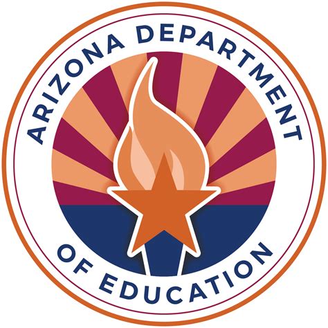 ESE Contacts Arizona Department of Education