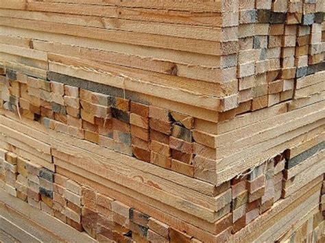 ESENYURT KERESTECİ.