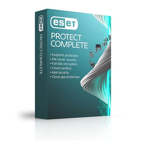 ESET Protect Complete Review - PCMag - coolestguyplanet.net