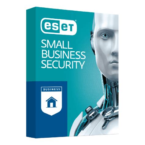 ESET Small Office Security Pack ESET Colombia