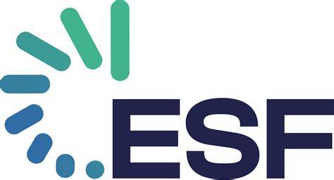 ESF European Science Foundation - ESF - raincitystudios.com
