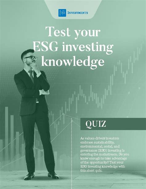 ESG-Investing Online Test.pdf