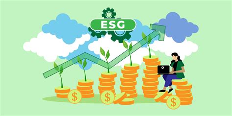 ESG-Investing Testking