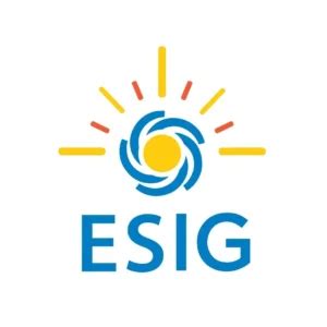ESIG - European Solvents Industry Group - muktibox.com