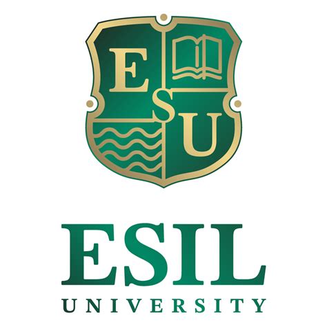 codini.rgarabwor.edu.pl. 