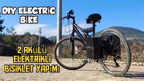 ESKİ ELEKTRİKLİ SÜPÜRGE İLE BAKIN NE YAPTIK GERİ DÖNÜŞÜM . 