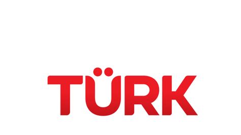 ESKISEHIRFrekanslar TRT.