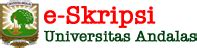 eSkripsi Universitas Andalas - eSkripsi Universitas Andalas - muktibox.com