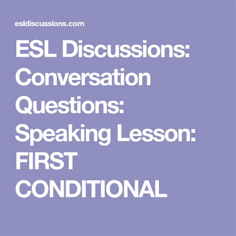 ESL Discussions: Conversation Questions: Speaking Lesson: SHOES