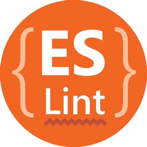 ESLint-Fix - Visual Studio Marketplace