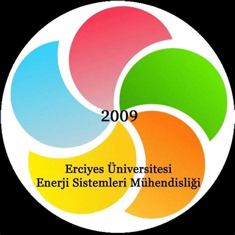 codini.rgarabwor.edu.pl. 