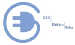 ESO GmbH - Elektroinstallateure in Teltow Lessingstraße 39, 14513 ...