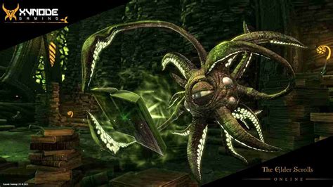 ESO - ALMA - wintechmobiles.com