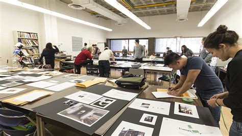 ESOGU Faculty of Art and Design Visual Communication Design.