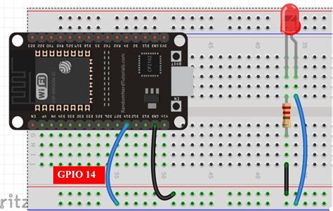 ESP8266 and MicroPython by Elektor Issuu