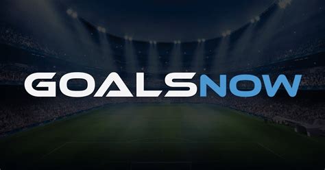 Espanyol vs Getafe Prediction & Betting Tips | 21/03/2026 ... - muktibox.com