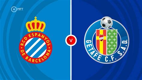 Espanyol vs Getafe prediction for match 21/03/2026 - AZscore - muktibox.com