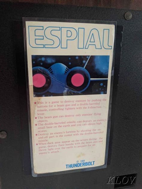 Espial - Geometric Sans Font - Free Font - muktibox.com