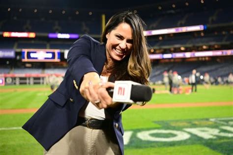 ESPN’s Jessica Mendoza hopes other teams regret not signing Masataka Yoshida, and other Red Sox thoughts