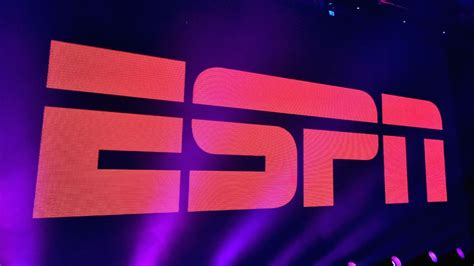 ESPN+ to stream this summer