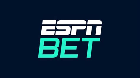 ESPN announces launch date for sports betting app