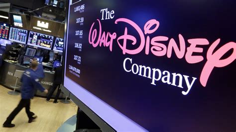 ESPN announces layoffs as part of cost cutting by Disney