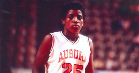 ESPN documentary tells emotional story of Auburn basketball star …