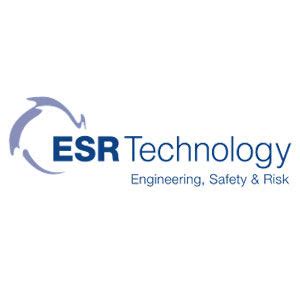 ESR Technology - Services