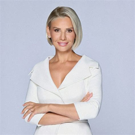 ESRA EROL Istanbul Facebook.